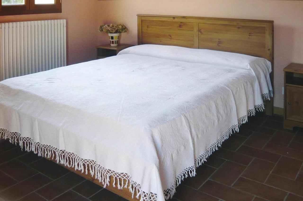 Holiday Home Casa Carla, Ripafratta Zewnętrze zdjęcie